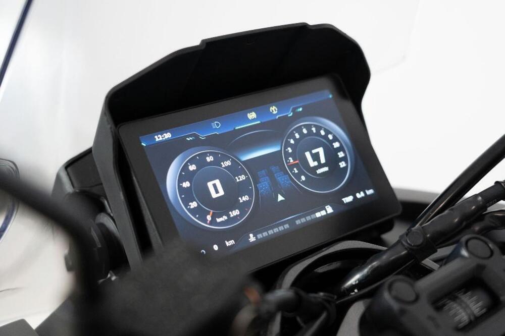 Wottan Motor GT2 300 (2025) (3)