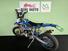 Yamaha YZ 450 F (2019) (6)