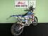 Yamaha YZ 450 F (2019) (8)