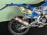 Yamaha YZ 450 F (2019) (11)