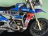 Yamaha YZ 450 F (2019) (14)
