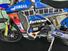 Yamaha YZ 450 F (2019) (17)