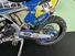 Yamaha YZ 450 F (2019) (18)