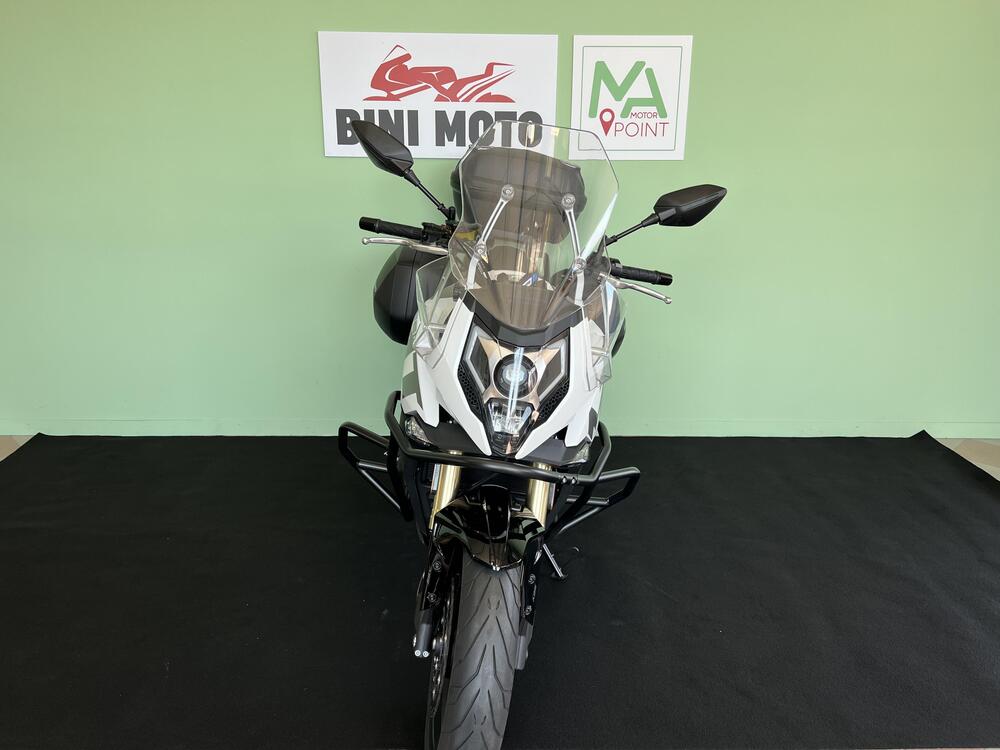 CFMOTO 650MT (2021 - 24) (3)