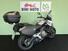 CFMOTO 650MT (2021 - 24) (8)