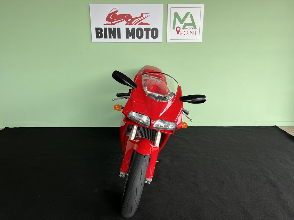 Ducati 998 (2001 - 02) (3)