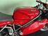 Ducati 998 (2001 - 02) (14)