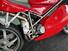 Ducati 998 (2001 - 02) (15)