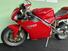 Ducati 998 (2001 - 02) (16)