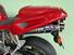 Ducati 998 (2001 - 02) (19)