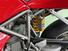 Ducati 998 (2001 - 02) (20)