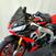 Aprilia Tuono V4 Factory (2021 - 24) (8)