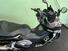 Bmw C 600 Sport (2011 - 15) (9)