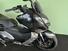 Bmw C 600 Sport (2011 - 15) (12)