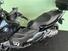 Bmw C 600 Sport (2011 - 15) (13)