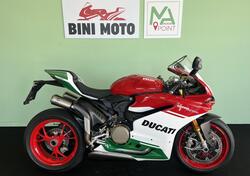 Ducati 1299 Panigale R Final Edition (2017 - 20) usata