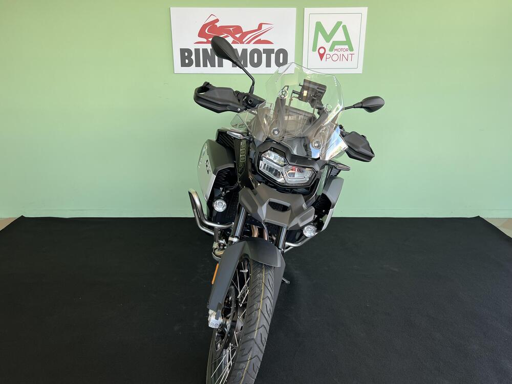 Bmw F 900 GS Adventure (2024 - 25) (3)