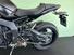 Yamaha MT-10 (2022 - 25) (11)