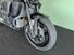 Yamaha MT-10 (2022 - 25) (14)
