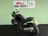 Ducati Monster 400 (2000 - 02) (6)