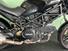 Ducati Monster 400 (2000 - 02) (11)