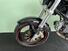 Ducati Monster 400 (2000 - 02) (19)