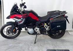 Bmw F 850 GS Adventure (2019 - 20) usata