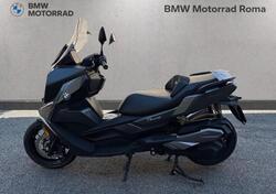 Bmw C 400 GT (2019 - 20) usata