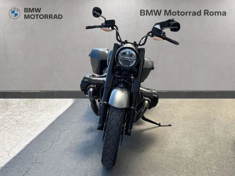 Bmw R 18 Roctane (2023 - 24) (3)