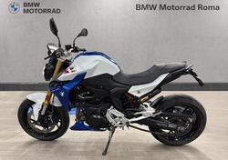 Bmw F 900 R (2017 - 20) usata