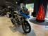 Bmw R 1250 GS (2019 - 20) (10)