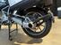 Bmw R 1250 GS (2019 - 20) (6)