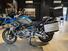 Bmw R 1250 GS (2019 - 20) (15)