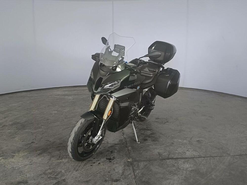 Bmw S 1000 XR (2020 - 23) (4)