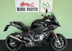Bmw S 1000 XR (2020 - 23) usata
