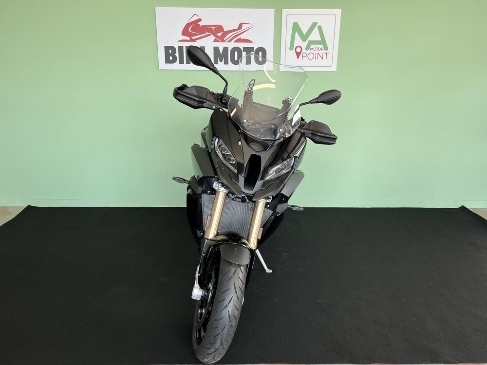 Bmw S 1000 XR (2020 - 23) (3)