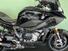 Bmw S 1000 XR (2020 - 23) (9)