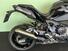 Bmw S 1000 XR (2020 - 23) (12)