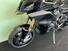 Bmw S 1000 XR (2020 - 23) (14)