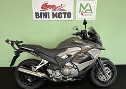 Honda Crossrunner ABS (2010 - 14) usata