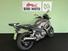 Honda Crossrunner ABS (2010 - 14) (8)