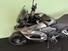 Honda Crossrunner ABS (2010 - 14) (10)