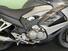 Honda Crossrunner ABS (2010 - 14) (13)