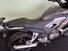 Honda Crossrunner ABS (2010 - 14) (14)