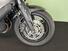 Honda Crossrunner ABS (2010 - 14) (16)