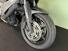 Honda Crossrunner ABS (2010 - 14) (17)
