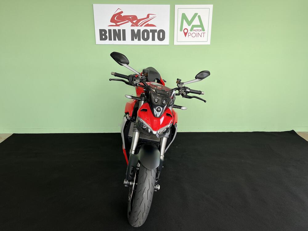 Ducati Streetfighter V2 (2022 - 24) (3)