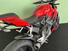 Ducati Streetfighter V2 (2022 - 24) (9)