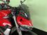 Ducati Streetfighter V2 (2022 - 24) (11)