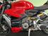 Ducati Streetfighter V2 (2022 - 24) (13)